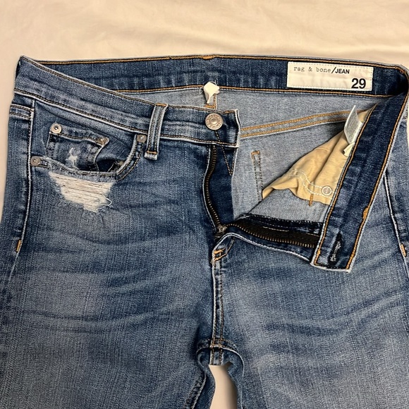 Rag & Bone - Picture 2 of 5